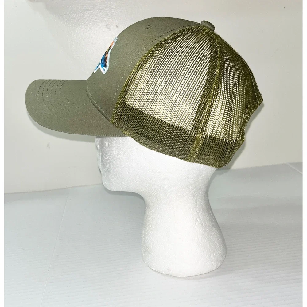 outdoor cap Company outdoor cap